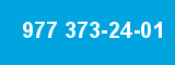 977 373-24-01
